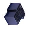 CMP7-S-DC12V-C General Purpose Relays