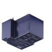 CMP7-S-DC24V-C  Electromechanical