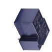CMP7-S-DC24V-C General Purpose Relays