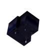 CMP7-S-DC48V-A-R  Electromechanical