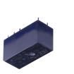 HCP2-S-DC12V-C  Electromechanical