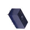 HCP2-S-DC12V-C General Purpose Relays