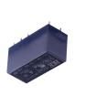 HCP2-S-DC24V-C  Electromechanical