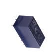 HCP2-S-DC24V-C General Purpose Relays