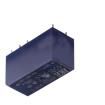 HCP2-S-DC5V-C  Electromechanical