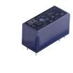 HCP3-S-DC12V-A electronic component of Zhejiang