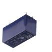 HCP3-S-DC12V-A  Electromechanical