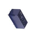 HCP3-S-DC12V-A General Purpose Relays