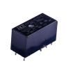 HCP3-S-DC12V-C electronic component of Zhejiang