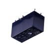 HCP3-S-DC12V-C  Electromechanical