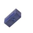 HCP3-S-DC24V-C  Electromechanical
