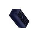 HCP3-S-DC5V-A General Purpose Relays