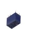 HRB1-S-DC12V  Electromechanical
