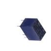 HRB1-S-DC12V General Purpose Relays