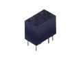 HRB1-S-DC24V electronic component of Zhejiang