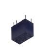 HRB1-S-DC24V  Electromechanical