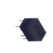 HRB1-S-DC24V General Purpose Relays
