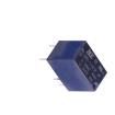 HRB1-S-DC5V General Purpose Relays