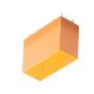 HRM1H-S-DC12V-C  Electromechanical
