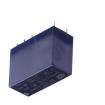 HRM1H-S-DC24V-C  Electromechanical