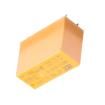 HRM2H-S-DC12V-C  Electromechanical