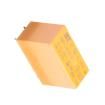 HRM2H-S-DC12V-C General Purpose Relays