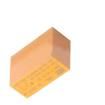 HRMH-S-DC12V-C  Electromechanical