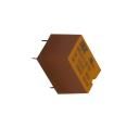 HRS1H-S-DC12V General Purpose Relays