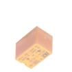 HRS1H-S-DC24V-3A  Electromechanical