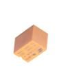 HRS1H-S-DC24V  Electromechanical