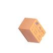 HRS1H-S-DC24V General Purpose Relays