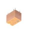 HRS1H-S-DC3V  Electromechanical