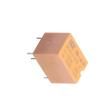 HRS1H-S-DC3V General Purpose Relays