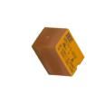 HRS1H-S-DC5V-3A General Purpose Relays