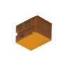 HRS1H-S-DC5V  Electromechanical