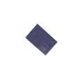 HRS1KH-S-DC12V  Electromechanical