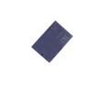 HRS1KH-S-DC12V General Purpose Relays