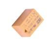HRS1KH-S-DC24V General Purpose Relays