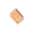 HRS1KH-S-DC5V  Electromechanical