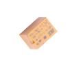 HRS1KH-S-DC5V General Purpose Relays