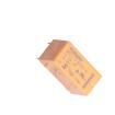 HRS2H-S-DC24V General Purpose Relays