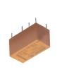 HRS2H-S-DC5V-N  Electromechanical
