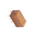 HRS2H-S-DC5V-N General Purpose Relays