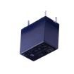 HRS3FNH-S-DC12V-A  Electromechanical