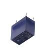 HRS3FNH-S-DC5V-A  Electromechanical