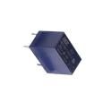 HRS3FNH-S-DC5V-A General Purpose Relays