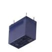 HRS3-S-DC12V-A  Electromechanical