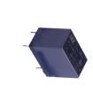 HRS3-S-DC12V-A General Purpose Relays