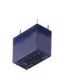 HRS3-S-DC12V-C  Electromechanical