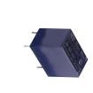 HRS3-S-DC12V-C General Purpose Relays